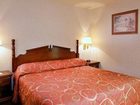 фото отеля Econo Lodge Southeast