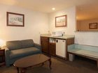 фото отеля Econo Lodge Southeast