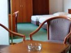 фото отеля City Rooms Nuremberg