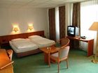 фото отеля City Rooms Nuremberg