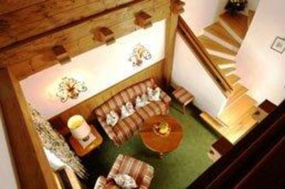 фото отеля Hotel Ulli