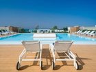 фото отеля Dune Suite Hotel