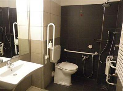 фото отеля Campione Univela Hostel