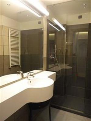 фото отеля Campione Univela Hostel