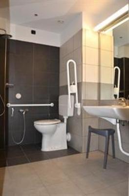 фото отеля Campione Univela Hostel