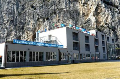 фото отеля Campione Univela Hostel