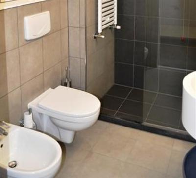 фото отеля Campione Univela Hostel