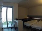 фото отеля Campione Univela Hostel