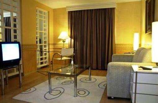 фото отеля Travel Inn Braston Sao Paulo