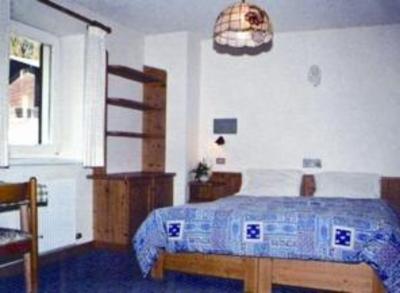 фото отеля Hotel Rododendro