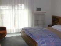 Hotel Rododendro