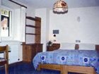 фото отеля Hotel Rododendro