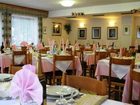 фото отеля Hotel Rododendro