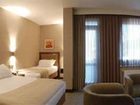 фото отеля Mostar Hotel Ankara