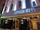 фото отеля Mostar Hotel Ankara