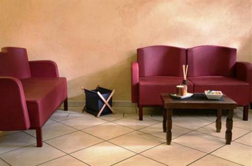фото отеля Globus Hotel Rimini