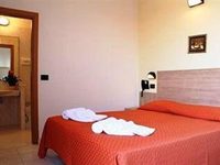 Globus Hotel Rimini