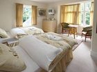 фото отеля Gatwick Grove Guest House Copthorne Crawley