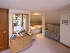 фото отеля Gatwick Grove Guest House Copthorne Crawley