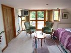 фото отеля Gatwick Grove Guest House Copthorne Crawley