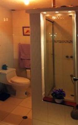 фото отеля Hostal Casa Buen Vivir