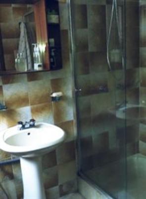 фото отеля Hostal Casa Buen Vivir