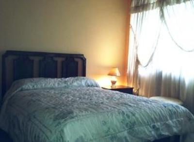 фото отеля Hostal Casa Buen Vivir