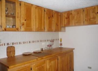 фото отеля Hostal Casa Buen Vivir