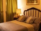 фото отеля Hostal Casa Buen Vivir