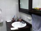 фото отеля Hostal Casa Buen Vivir