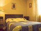 фото отеля Hostal Casa Buen Vivir