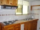 фото отеля Hostal Casa Buen Vivir