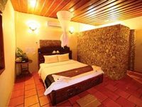 Kimly Lodge