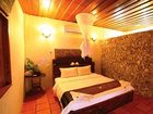 фото отеля Kimly Lodge