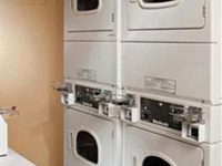 Towneplace Suites Detroit Novi