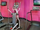 фото отеля Towneplace Suites Detroit Novi
