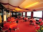 фото отеля Hotel Concorde Arona