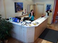 Hotel Europa Pforzheim