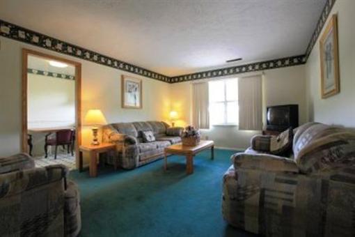 фото отеля Americas Best Value Inn & Suites Canton