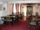 фото отеля Highlander Hotel