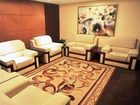 фото отеля Zhejiang Duhao Hotel
