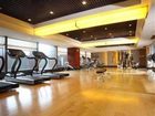 фото отеля Zhejiang Duhao Hotel