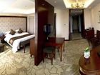 фото отеля Zhejiang Duhao Hotel