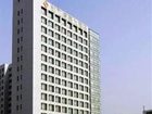 фото отеля Zhejiang Duhao Hotel