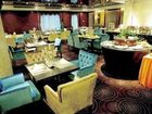 фото отеля Zhejiang Duhao Hotel