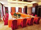 фото отеля Zhejiang Duhao Hotel