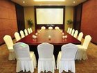 фото отеля Zhejiang Duhao Hotel