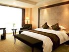 фото отеля Zhejiang Duhao Hotel