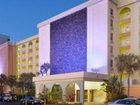 фото отеля Daytona Seabreeze
