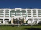 фото отеля Hotel Bizerta Resort